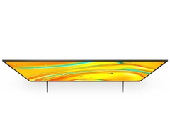 Google Tivi Mini LED Sony AI 4K 85 inch K-85XR50