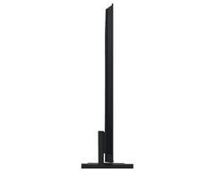 Smart TV Samsung 4K Micro RGB 85 Inch MRA85R85HA Chính hãng