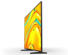 Google Tivi Mini LED Sony AI 4K 85 inch K-85XR50