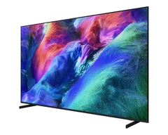 Smart TV Samsung 4K Micro RGB 75 Inch MRA75R85HA Chính hãng