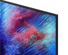 Smart TV Samsung 4K Micro RGB 65 Inch MRA65R95HX Chính hãng