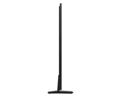 Smart Tivi Samsung Micro RGB 4K 85 Inch MRA85R95HX Chính hãng