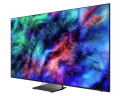 Smart Tivi Samsung Micro RGB 4K 85 Inch MRA85R95HX Chính hãng