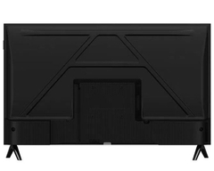 Google Tivi QLED TCL AI FHD 32 inch 32S5K