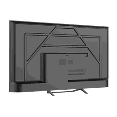 Google Tivi QLED Aqua 4K 50 inch AQT50S800UX