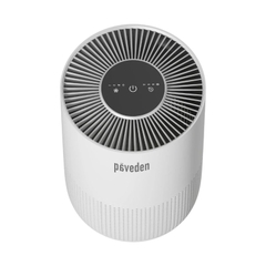 Máy Lọc Không Khí Paveden PAP-M1133