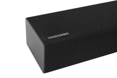 Bộ loa thanh Samsung HW-T420 150W