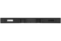 Bộ loa thanh Samsung HW-T420 150W