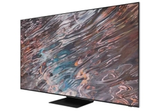 Smart Tivi Neo QLED 8K Samsung 75 inch QA75QN800CKXXV