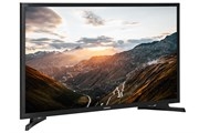 Smart Tivi Samsung HD 32 inch UA32T4300 (32T4300)