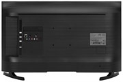 Smart Tivi Samsung HD 32 inch UA32T4300 (32T4300)