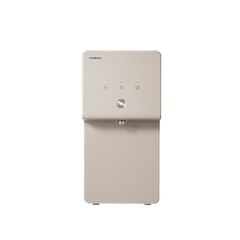 Máy lọc nước Coway P-6320R