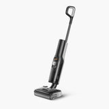 Máy hút bụi lau nhà cầm tay Roborock F25