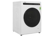 Máy giặt sấy Whirlpool Inverter 10.5 kg WWEB10702FW