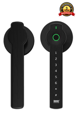 Khóa điện tử Giovani GSL-S3L/R