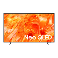 Smart Tivi Neo QLED Samsung AI 4K 75 inch QA75QN70H