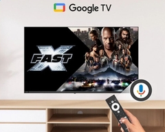 Google Tivi Skyworth HD 32 Inch 32E5500