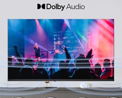 Google Tivi Skyworth HD 32 Inch 32E5500