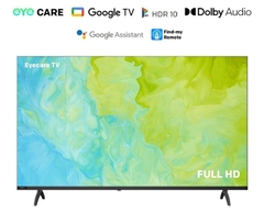 Google Tivi Skyworth HD 32 Inch 32E5500