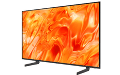 Smart Tivi Crystal UHD Samsung AI 4K 98 inch UA98U9500H chính hãng