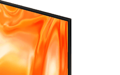 Smart Tivi Crystal UHD Samsung AI 4K 98 inch UA98U9500H chính hãng