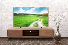 Smart Tivi Samsung 65