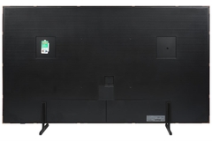 Tivi Samsung QA75LS03FAKXXV The Frame 75 Inch 75LS03FA khung tranh