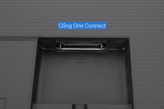 Smart Tivi Samsung 65