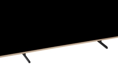 Tivi Samsung QA75LS03FAKXXV The Frame 75 Inch 75LS03FA khung tranh