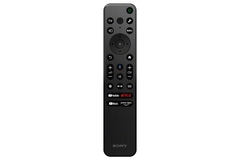 Google Tivi Sony 4K 85 inch XR-85X90L
