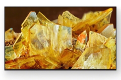 Google Tivi Sony 4K 85 inch XR-85X90L