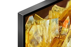 Google Tivi Sony 4K 85 inch XR-85X90L