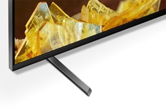 Google Tivi Sony 4K 85 inch XR-85X90L