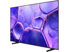 Smart Tivi Crystal UHD Samsung 4K 85 inch UA85U8500F