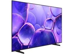 Smart Tivi Crystal UHD Samsung 4K 85 inch UA85U8500F