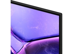 Smart Tivi Crystal UHD Samsung 4K 85 inch UA85U8500F