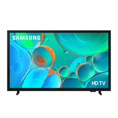 LED Samsung UA32EH5000F 32 inches Full HD 60Hz