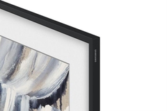 Smart Tivi Khung Tranh The Frame QLED 4K Vision AI 55 Inch QA55LS03HE chính hãng