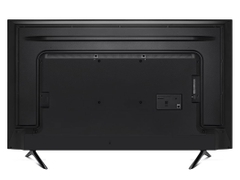 Smart Tivi LG 4K 55 inch 55UQ7050PSA