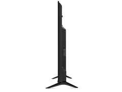 Smart Tivi LG 4K 55 inch 55UQ7050PSA