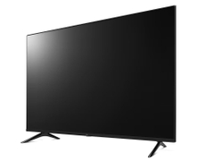 Smart Tivi LG 4K 55 inch 55UQ7050PSA