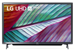 Smart Tivi LG 4K 75 Inch 75UR7550PS