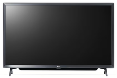 Smart Tivi LG 4K 75 Inch 75UR7550PS