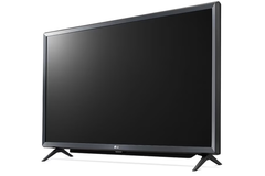 Smart Tivi LG 4K 75 Inch 75UR7550PS