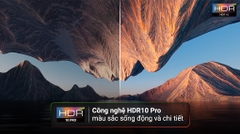 Smart Tivi LG 4K 86 inch 86UR801C0SB