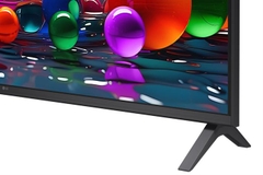 Smart Tivi LG AI 4K 55 inch 55UA8450PSA