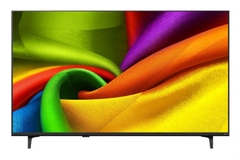 Smart Tivi LG Nano 4K UHD AI 98 inch 98NU855BPSB