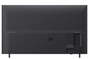 Smart Tivi LG AI 4K 65 inch 65UA8450PSA