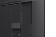 Smart Tivi LG AI 4K 86 inch 86UA8450PSA
