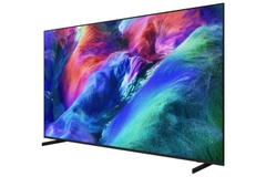 Smart Tivi Micro RGB Samsung AI 4K 55 inch MRA55R85HA